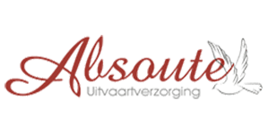 Absoute-uitvaartverzorging _2_ _1_